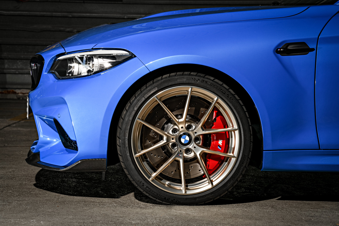 SMALL_P90374223_highRes_the-all-new-bmw-m2-c